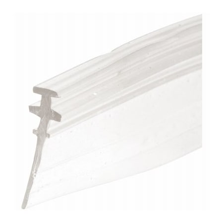 Prime-Line 36x532 SHWR Bott Sweep M 6228